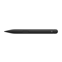 Microsoft Surface Slim Pen 2 stylus-pen 14 g Zwart