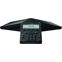 POLY Trio 8300 IP-conferentietelefoon, PoE-ondersteuning