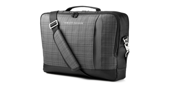 HP Slim Professional tas met bovensluiting