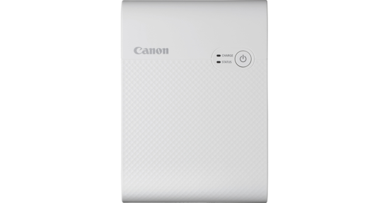 Canon SELPHY 4108C003 fotoprinter Verf-sublimatie 287 x 287 DPI Wifi