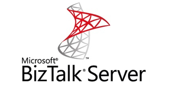 Microsoft BizTalk Server Open Value License (OVL) 2 licentie(s)
