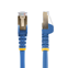 Startech CAT6a ethernet netwerkkabel