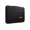 Thule Gauntlet 4.0 TGSE-2357 for MacBook Pro 16" Black notebooktas