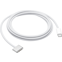 Apple MLYV3ZM/A USB-kabel 2 m USB C MagSafe 3 Wit