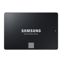 Samsung 870 EVO 2.5" 4 TB SATA III V-NAND