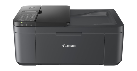 Canon PIXMA TR4755i Inkjet A4 4800 x 1200 DPI Wifi