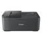 Canon PIXMA TR4755i Inkjet A4 4800 x 1200 DPI Wifi