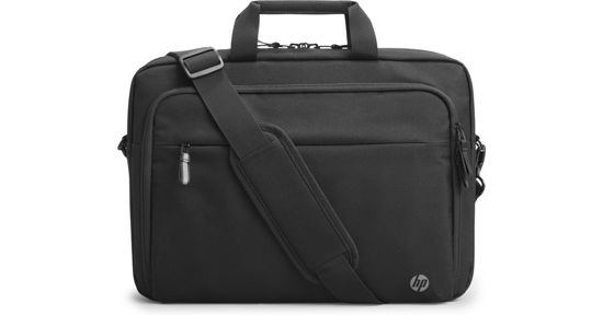 HP Professional 15,6-inch laptoptas