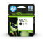 HP 912XL originele high-capacity zwarte inktcartridge