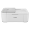 Canon PIXMA TR4756i Inkjet A4 4800 x 1200 DPI Wifi