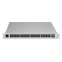 Ubiquiti UniFi USW-PRO-48 netwerk-switch Managed L2/L3 Gigabit Ethernet (10/100/1000) 1U Zilver