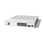 Cisco Catalyst C1300-12XT-2X netwerk-switch Managed L2/L3 Grijs