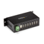 Startech Monteerbare robuuste industriële 7-poort USB-hub