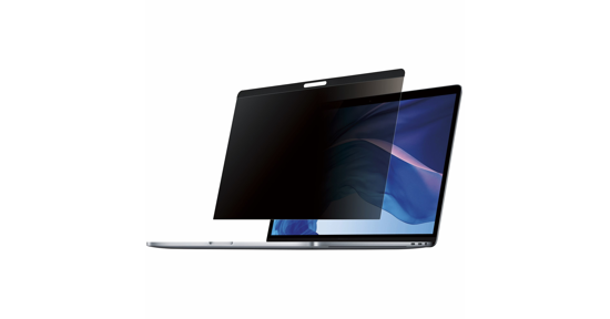 Startech Laptop privacyscherm 13" voor MacBooks