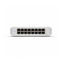 Ubiquiti UniFi Switch Lite 16 PoE L2 Gigabit Ethernet (10/100/1000) Power over Ethernet (PoE) Wit