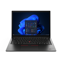 Lenovo ThinkPad L13 2-in-1 Intel Core Ultra 5 125U Hybride (2-in-1) 33,8 cm (13.3") Touchscreen WUXGA 16 GB LPDDR5-SDRAM 512 GB SSD Wi-Fi 6E (802.11ax) Windows 11 Pro Zwart