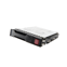 Hewlett Packerd Enterprise P40506-B21 internal solid state drive 2.5" 960 GB SATA III