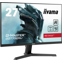 iiyama G-MASTER G2770QSU-B1 computer monitor 68,6 cm (27") 2560 x 1440 Pixels Wide Quad HD LCD Zwart