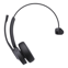 Yealink WH64 Mono UC Headset