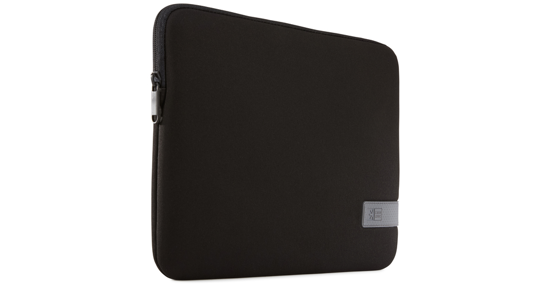 Case Logic Reflect 13" MacBook Pro® Sleeve