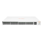 Hewlett Packerd Enterprise Instant On 1830 48G 24p Class4 PoE 4SFP 370W Managed L2 Gigabit Ethernet (10/100/1000) Power over Ethernet (PoE) 1U