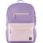 HP Campus Backpack, lavendel