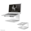 Newstar laptop stand