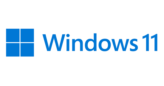 Microsoft Windows 11 Pro Volledig verpakt product (FPP) 1 licentie(s)