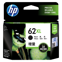 HP 62XL originele high-capacity zwarte inktcartridge