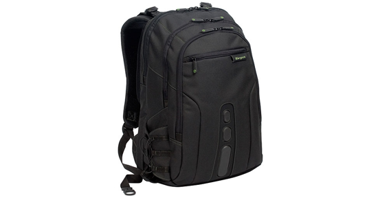 Targus 15.6 inch / 39.6cm EcoSpruce™ Backpack