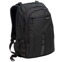 Targus 15.6 inch / 39.6cm EcoSpruce™ Backpack