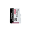 Kingston High Endurance 32 GB MicroSD UHS-I Klasse 10