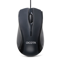 Dicota D32011 muis Ambidextrous USB Type-A 1200 DPI