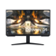 Samsung Odyssey S27AG500PP computer monitor 68,6 cm (27") 2560 x 1440 Pixels Quad HD LED Zwart