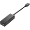 HP USB-C naar DP-adapter