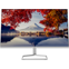 HP M24f computer monitor 60,5 cm (23.8") 1920 x 1080 Pixels Full HD Zwart, Zilver