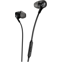 HP HyperX Cloud Earbuds II zwart