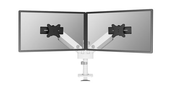 Newstar monitorarm