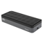 Targus DOCK570EUZ laptop dock & poortreplicator Bedraad Zwart