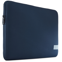 Case Logic Reflect Laptop Sleeve 15.6" - Hoes 15,6 inch blauw