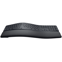 Logitech Ergo K860 toetsenbord RF-draadloos + Bluetooth Engels Grafiet