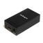 Startech HDMI of DVI naar DisplayPort Actieve Adapter