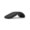 Microsoft Surface Arc Mouse muis Ambidextrous Bluetooth BlueTrack 1800 DPI