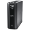 APC Back-UPS Pro BR1500GI Noodstroomvoeding - 1500VA, 10x C13 uitgang, USB, uitbreidbare runtime