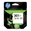 HP 301XL originele high-capacity drie-kleuren inktcartridge