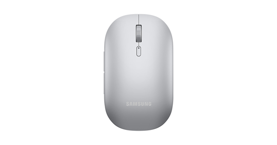 Samsung EJ-M3400DSEGEU muis Rechtshandig Bluetooth