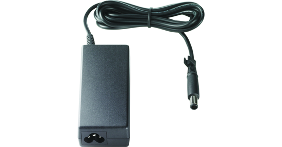 HP 90-Watt Smart netadapter