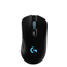 Logitech G703 LIGHTSPEED Draadloze gamingmuis Met HERO-sensor