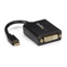 Startech Mini DisplayPort naar DVI Video Adapter Converter