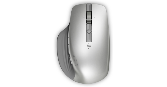 HP 930 Creator draadloze muis